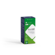 estro cell 60capsule