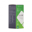 estro cell 60 capsule - integratore per il benessere femminile con estratti naturali