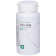 estro cell 60 capsule pz