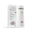 trinov shampoo restitutiv 200ml