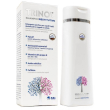 trinov shampoo restitutivo