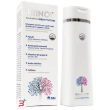 trinov shampoo restitutivo 200 ml