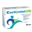 carti joint slim 32 compresse - integratore funzionalita' articolare