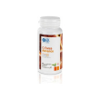c-force advance 60 compresse masticabili - integratore di vitamina c