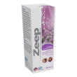 zeep emulsione ristrutturante 50 ml ml