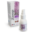 zeep emulsione ristrutt 50ml