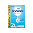 aptamil 2 1200g
