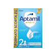 aptamil 2 1200 g g polvere
