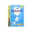 aptamil 3 polvere 1200g