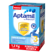 aptamil 3 latte in polvere 1200 grammi