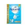 aptamil 3 latte di crescita in polvere 1200 g per soluzione or