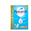 aptamil 3 polv.1200g