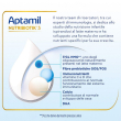 aptamil 3 1200g