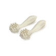 brush medium bi amido riso 2pz