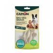 brush small bi amido riso 10pz