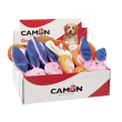 gioco cane bigears toys 24pz