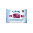 salviette mirra e clorexidina - 40 salviettine detergenti igienizzanti per animali domestici