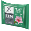 ialucollagen ten salv struc20p