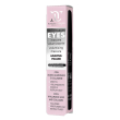 natur unique ialucollagen eyes mascara volumizzante 12,5ml