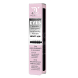 natur unique ialucollagen eyes mascara allungante infinity lash 9,5ml