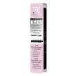 ialucollagen eyes mascara allu