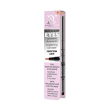 natur unique ialucollagen eyes 01 correttore illuminante perfection light 3ml