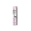 natur unique ialucollagen eyes 02 correttore illuminante perfection light 3ml