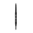 natur unique ialucollagen eyes matita sopracciglia tattoo effect 0,3 grammi