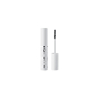 natur unique ialucollagen eyes gel sopracciglia 4ml