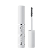 ialucollagen eyes gel sopracci