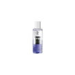 natur unique ialucollagen eyes struccante occhi bifasico 100ml