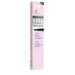 ialucollagen eyes eyeliner black