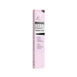 natur unique ialucollagen eyes eyeliner precise black 1 st