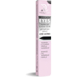 ialucollagen eyes matita gel eyeliner occhi long lasting - nero
