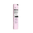 natur unique ialucollagen eyes matita gel eyeliner long lasting nero 1,35 grammi