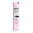 natur unique ialucollagen eyes matita gel eyeliner long lasting marrone 1,35 grammi