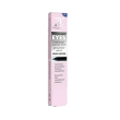 natur unique ialucollagen eyes matita gel eyeliner long lasting blu 1,35 grammi