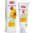 winter gel arnica 35 - crema gel per contusioni 100 ml