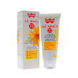 winter gel arnica 35 100ml
