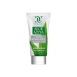aloe attiva - crema riparatrice viso mani e corpo 150 ml