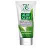 natur unique aloe attiva crema riparatrice viso mani corpo 150ml