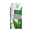 aloe riparatrice natur unique cosmetics 150ml