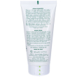 nature unique cosmetics aloe ativa crema riparatrice 150 ml