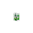 natur unique - crema riparatrice aloe - 150 ml