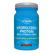 ultimate hydrolized prot cacao