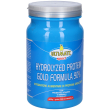 ultimate hydrolized protein gold formula 90% al gusto di fior frago