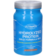 ultimate hydrolized protein gold formula 90& gusto cioccolato alla noc