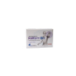 sinafarm folifarm bio 15 capsule