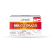 xl-s brucia grassi 60 capsule - integratore alimentare perdita peso