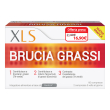 xls brucia grassi 60 capsule taglio prezzo